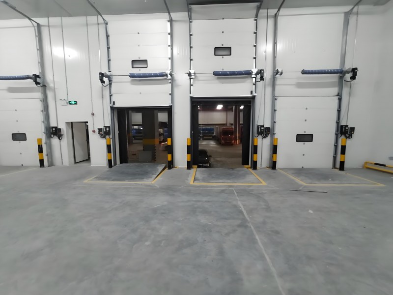 a748ab6d-73d3-496f-8753-a70b9b840198