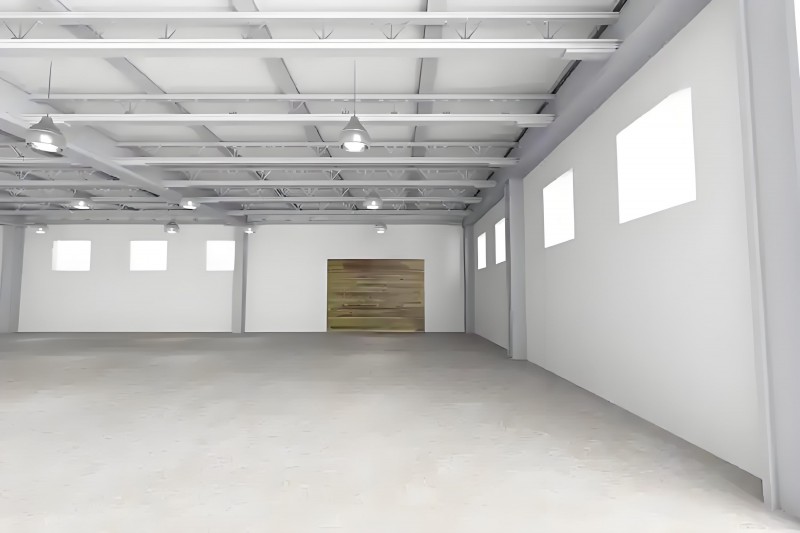 4eed3660-96e6-4b51-bc83-5b5834a83f7d