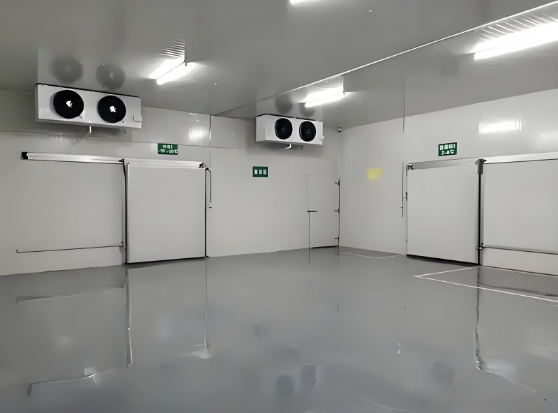 32522baf-1af9-416a-863a-8ba7440d638a