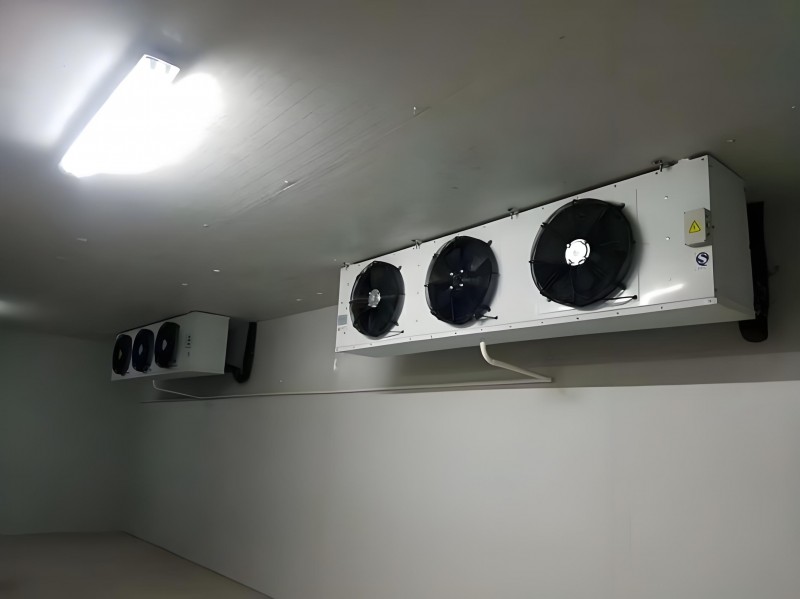 1ebb21c7-18bc-4bc3-a8b5-e4ae54a16169